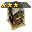 Catalisador Pet 3*