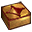 Baú da Vidência (Ouro)