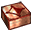 Baú da Vidência (Bronze)