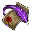 Pergaminho da Paz Elemental