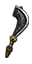 Espada Bárbara+3
