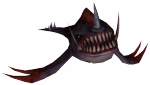 Orca do Gelo Jr