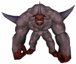 Yeti Jr