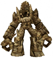 Golem Espiritual