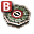 Bússola de Pedras Metin B.png