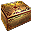 Cofre Okey Ouro Feliz.png
