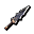 Faca Dragão.png