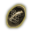 Pedra-Espírita Jinunggyi.png