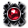 R12.png