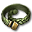 Cinto da Sabedoria.png