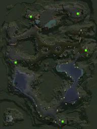 Floresta Encantada3.png