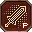 Lamina3.png