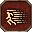 Rapido2.png
