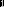 1bis.png