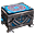 Caixa do Zodíaco Azul.png