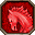 Icon Cavalo Esfomeado.png