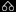 Logo87.jpg