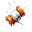 Fio de Tecelagem.png