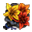 Ramo de Flores Nobre.png