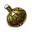 Saco Venenoso De Aranha.png