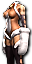 Disfarce Bunny (pardo).png