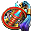 Manny.png