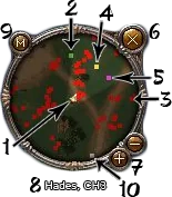 Minimapa.png
