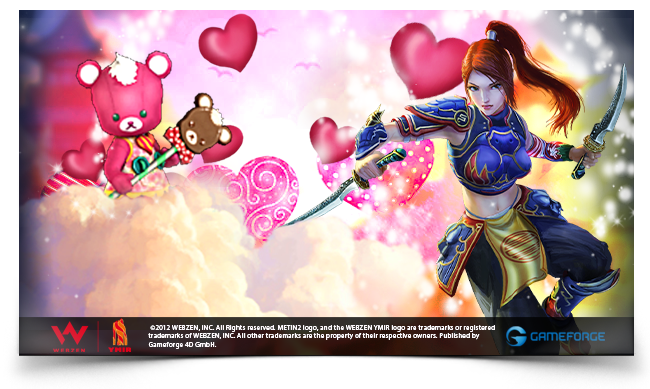 SValentim 2016.png