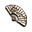 Leque.png