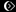 Logo76.jpg