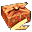 Pacote Yut Nori Bronze.png