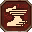 Rapidez2.png