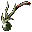 Campainha Antiga.png