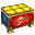 Cofre Puzzle do Peixe Sp.png