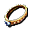 Colar de Cristal.png