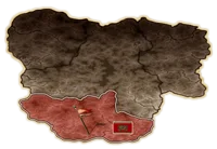 Map1.png