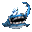 Orca de Gelo Domesticada.png