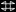 Logo13.jpg