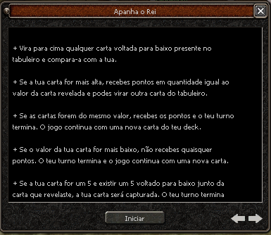 Apanha o Rei R3.png