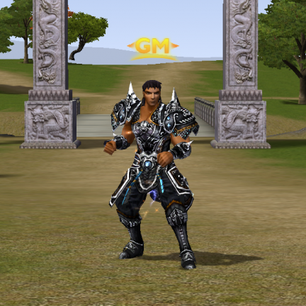 Armadura das CinzasM.png