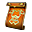 Design de Halloween (M).png