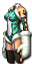 Disfarce Bunny (verde).png