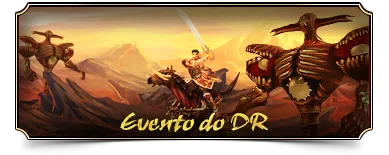 Evento do Fantasma da Morte MB.png