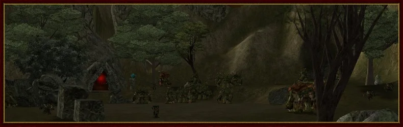 Floresta.jpg