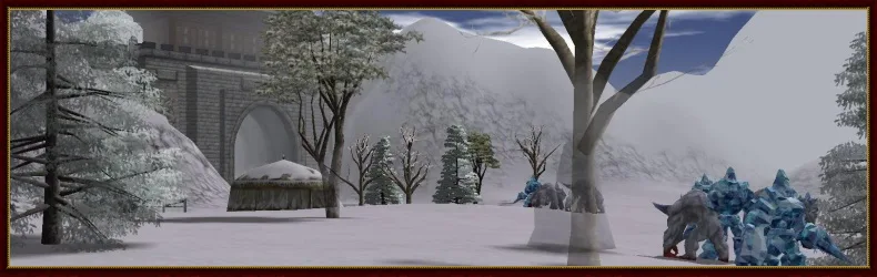 Montanha.jpg