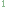 1tris.png