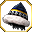 Chapéu Neve Luxuoso+ (M).png
