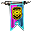 Estandarte de Aniversário.png