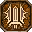 Terramoto 9H M.png