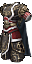 Armadura Requiem.png